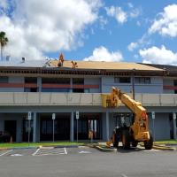 Maui Roofs & Repairs image 1